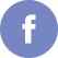 logo_facebook