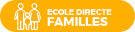 direct-familles