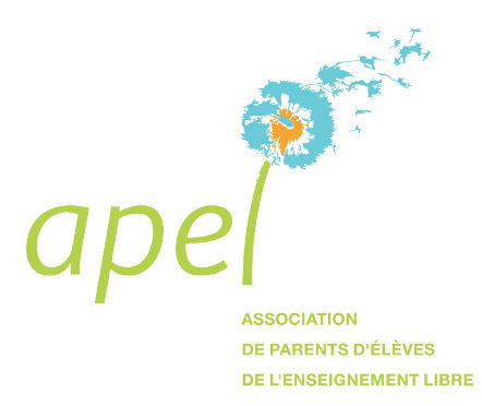 Apel-logo