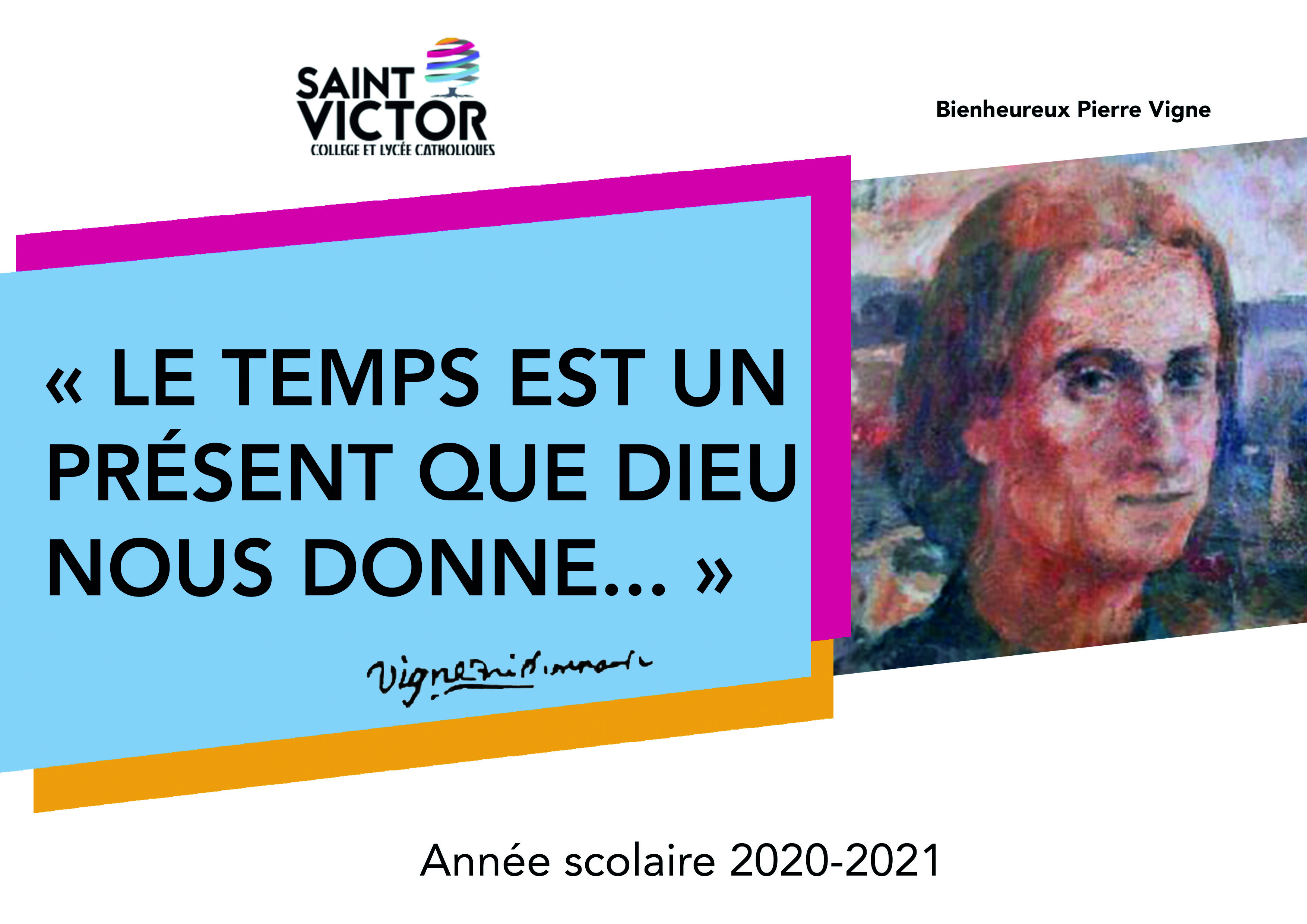 Phrase2020BPV