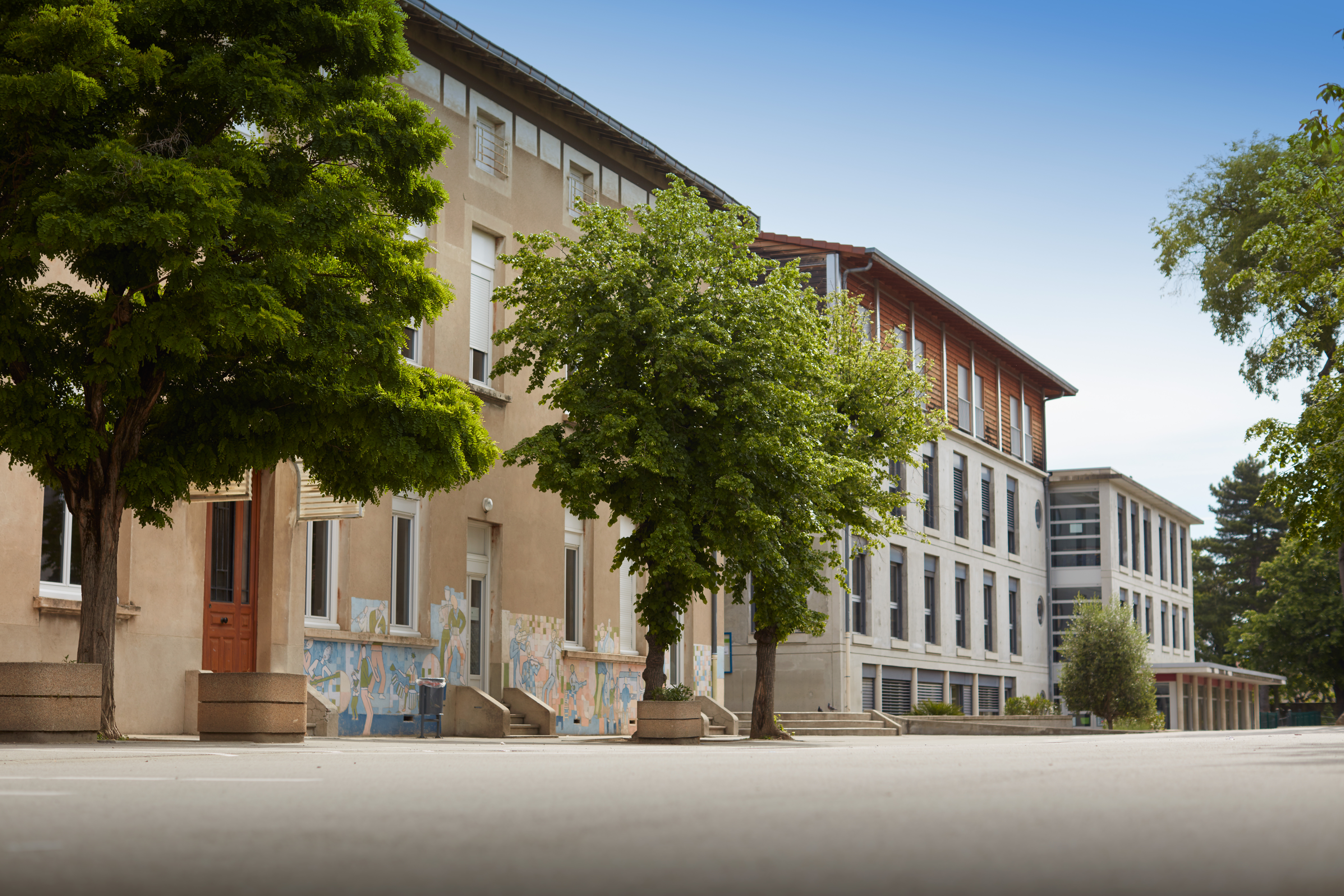 St_Victor_005