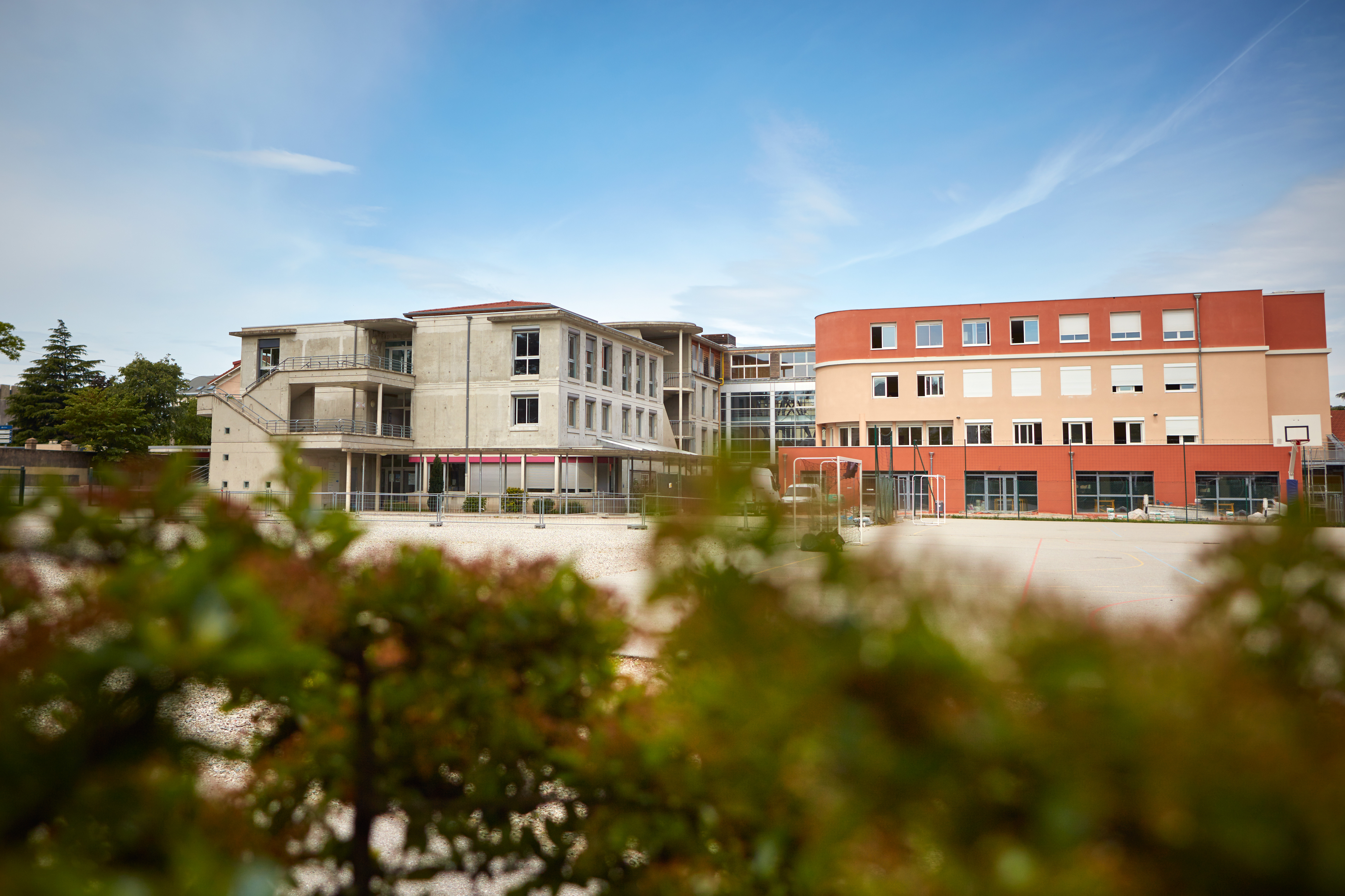 St_Victor_010