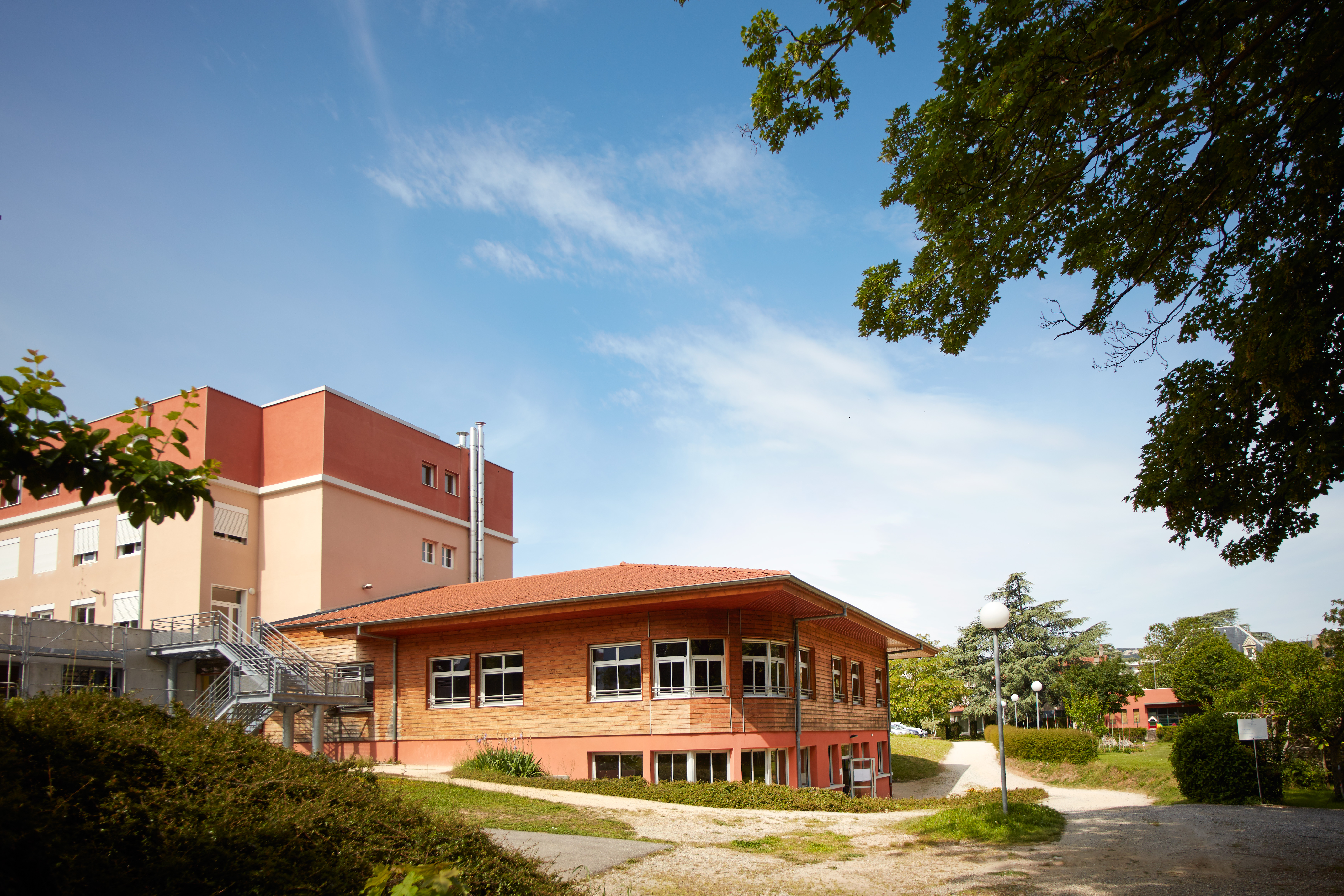 St_Victor_014
