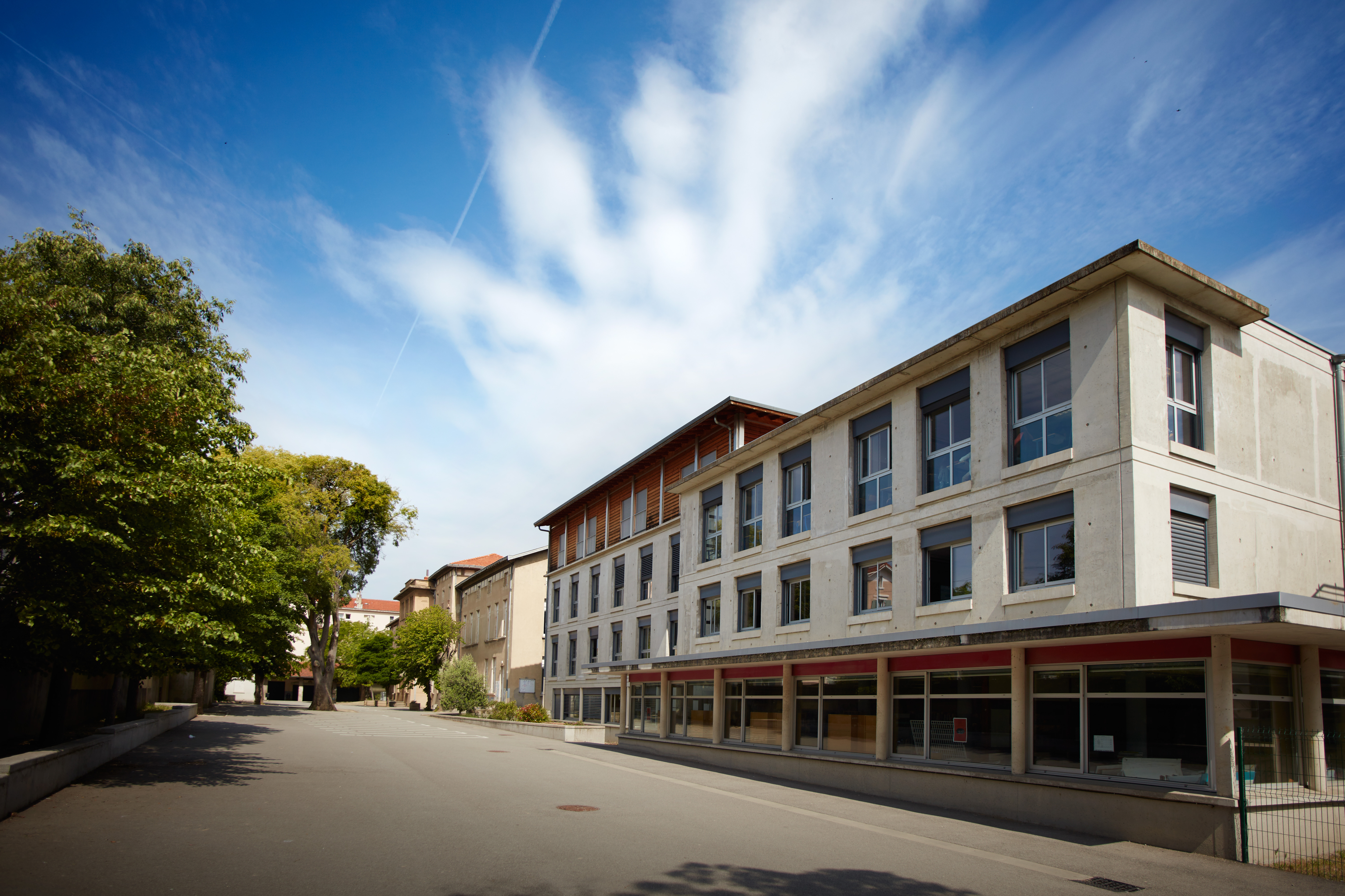 St_Victor_016