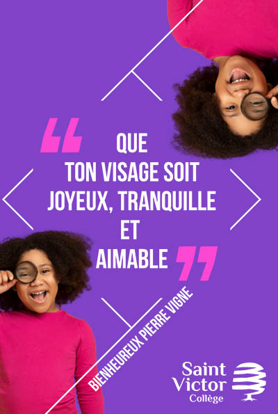 phrase de l'année 2 site internet