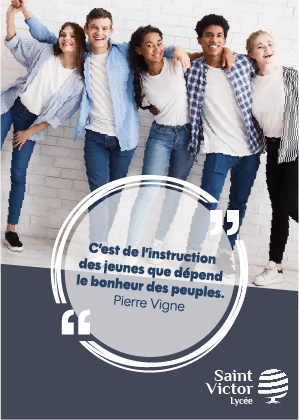 projet-animation-pastorale-lycee-saint-victor-valence-26